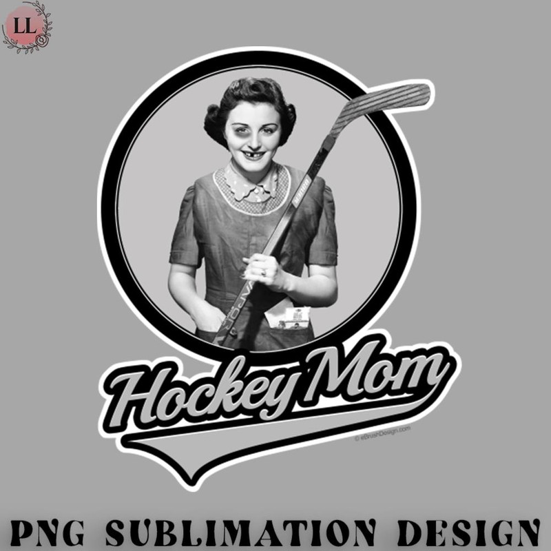 KE0707230955282-Hockey PNG Hockey Mom.jpg