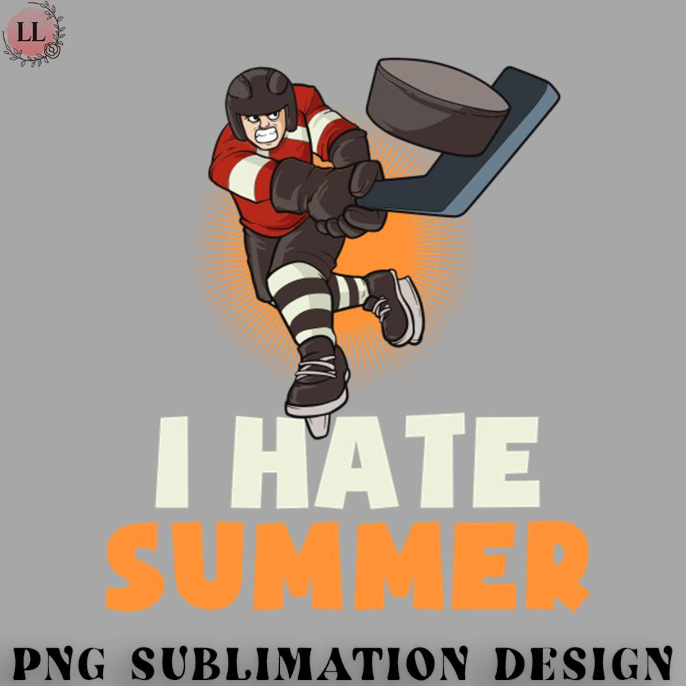 KY0707230956497-Hockey PNG Ice Hockey Shirt I Hate Summer.jpg