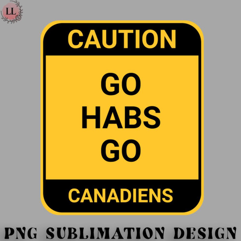HE0707230954278-Hockey PNG GO HABS GO.jpg