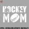 KE0707230955283-Hockey PNG Hockey Mom.jpg