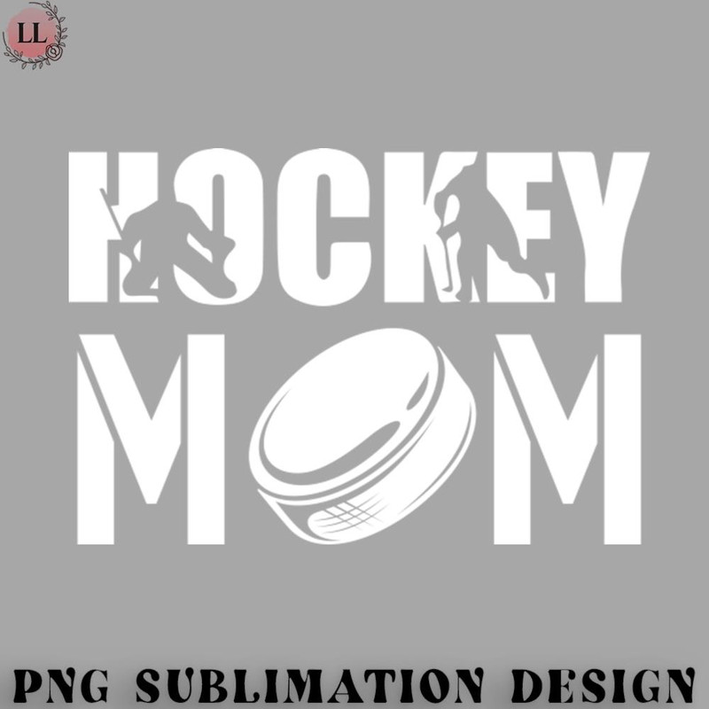 KE0707230955283-Hockey PNG Hockey Mom.jpg