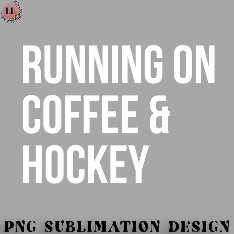 KE0707230955285-Hockey PNG Hockey Mom.jpg