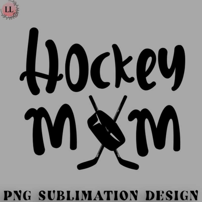 KE0707230955286-Hockey PNG hockey mom.jpg