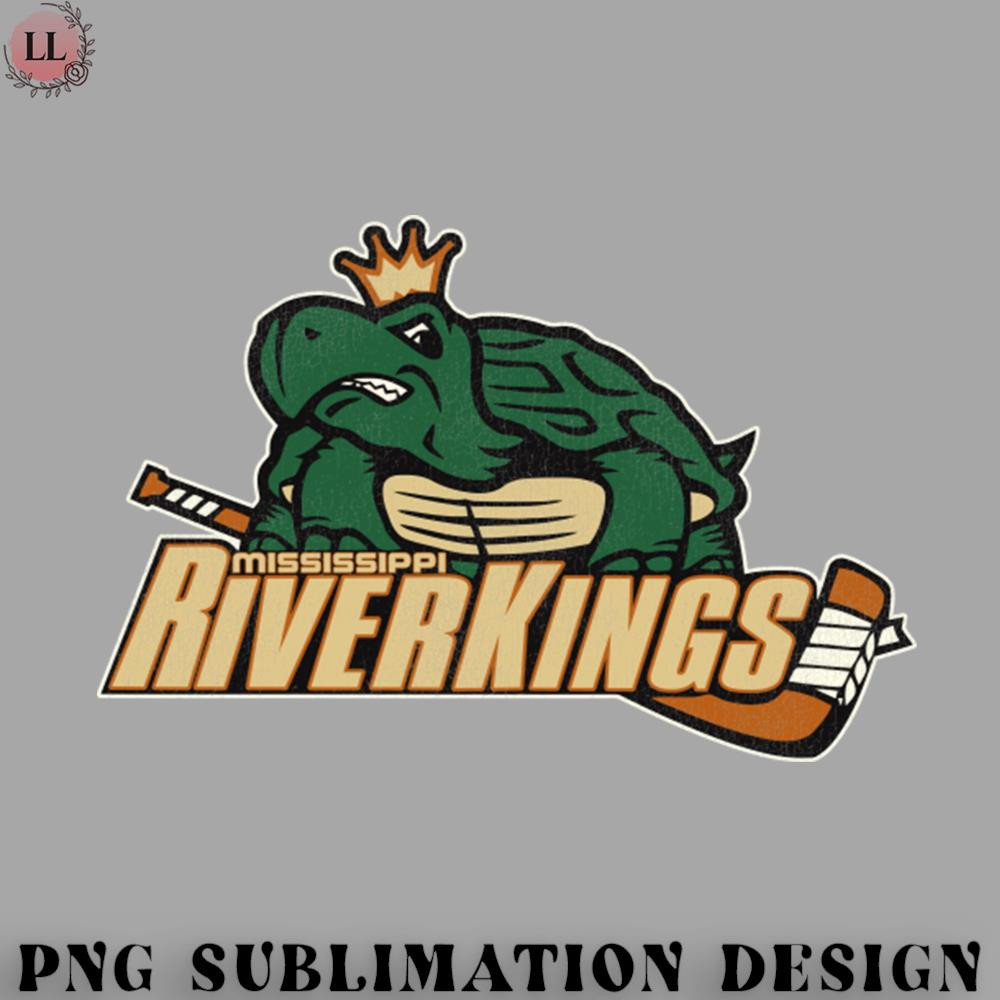 HY0707230951529-Hockey PNG Defunct Mississippi Riverkings Hockey Team.jpg