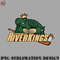 HY0707230951529-Hockey PNG Defunct Mississippi Riverkings Hockey Team.jpg