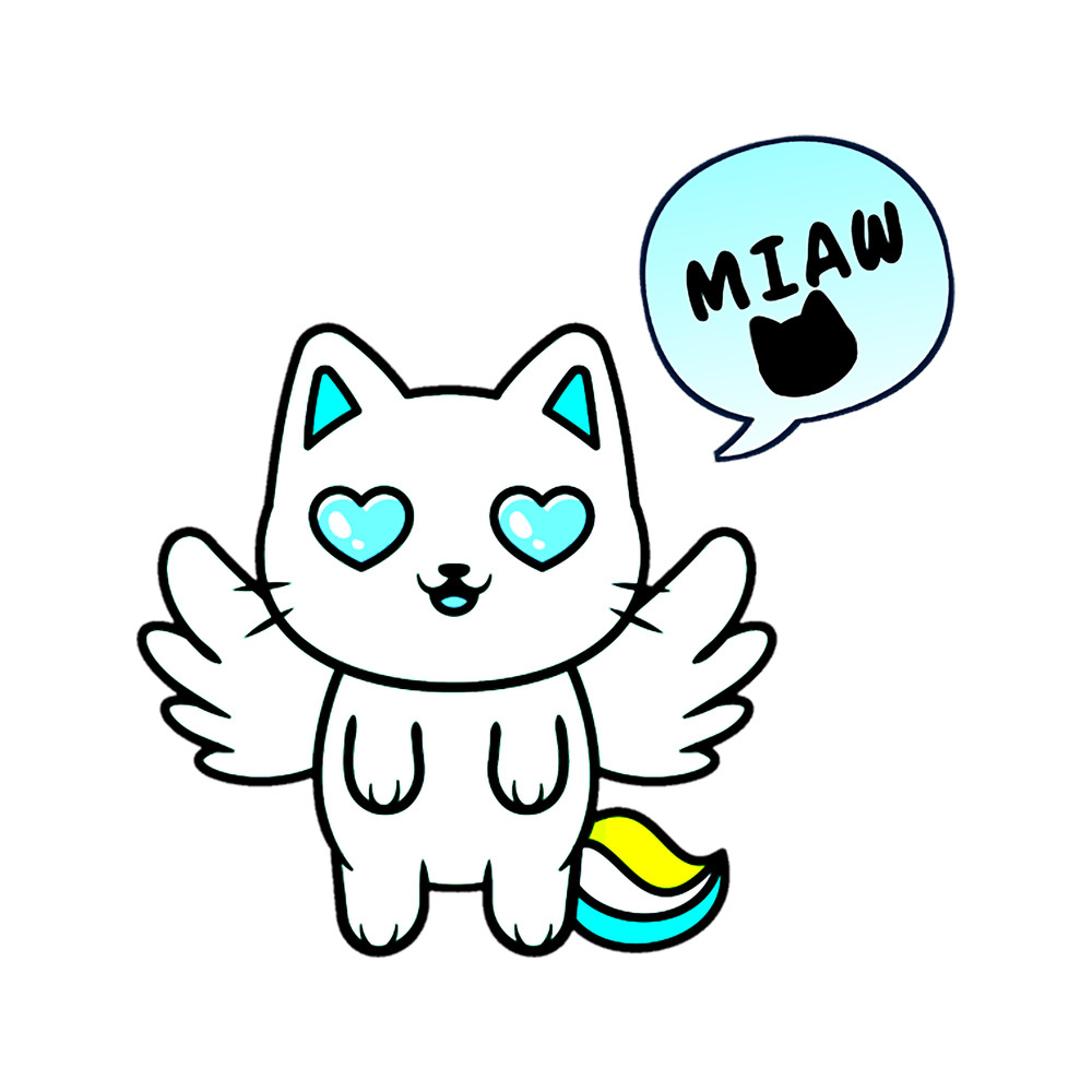 Cute Cat miaw (1).png