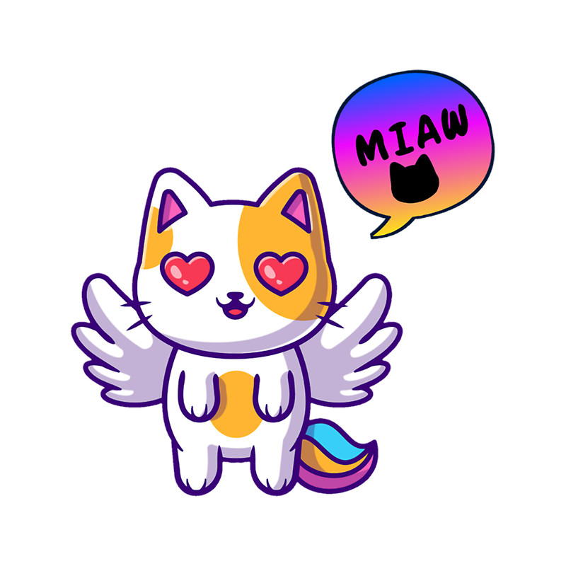Cute Cat miaw (3).png