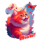Cute Cat Miaw (5).png