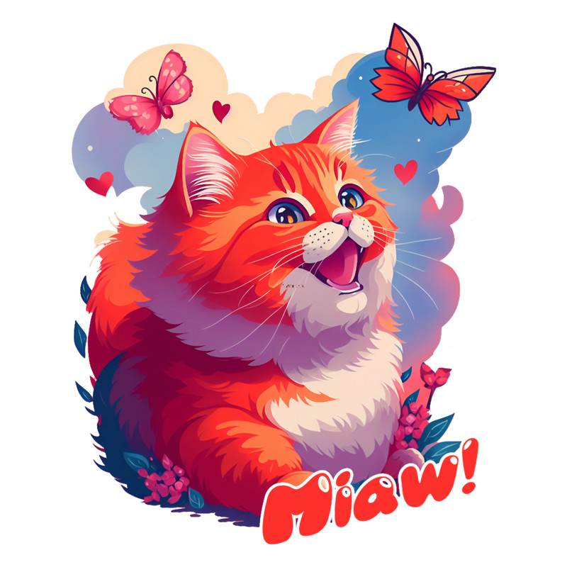 Cute Cat Miaw (5).png