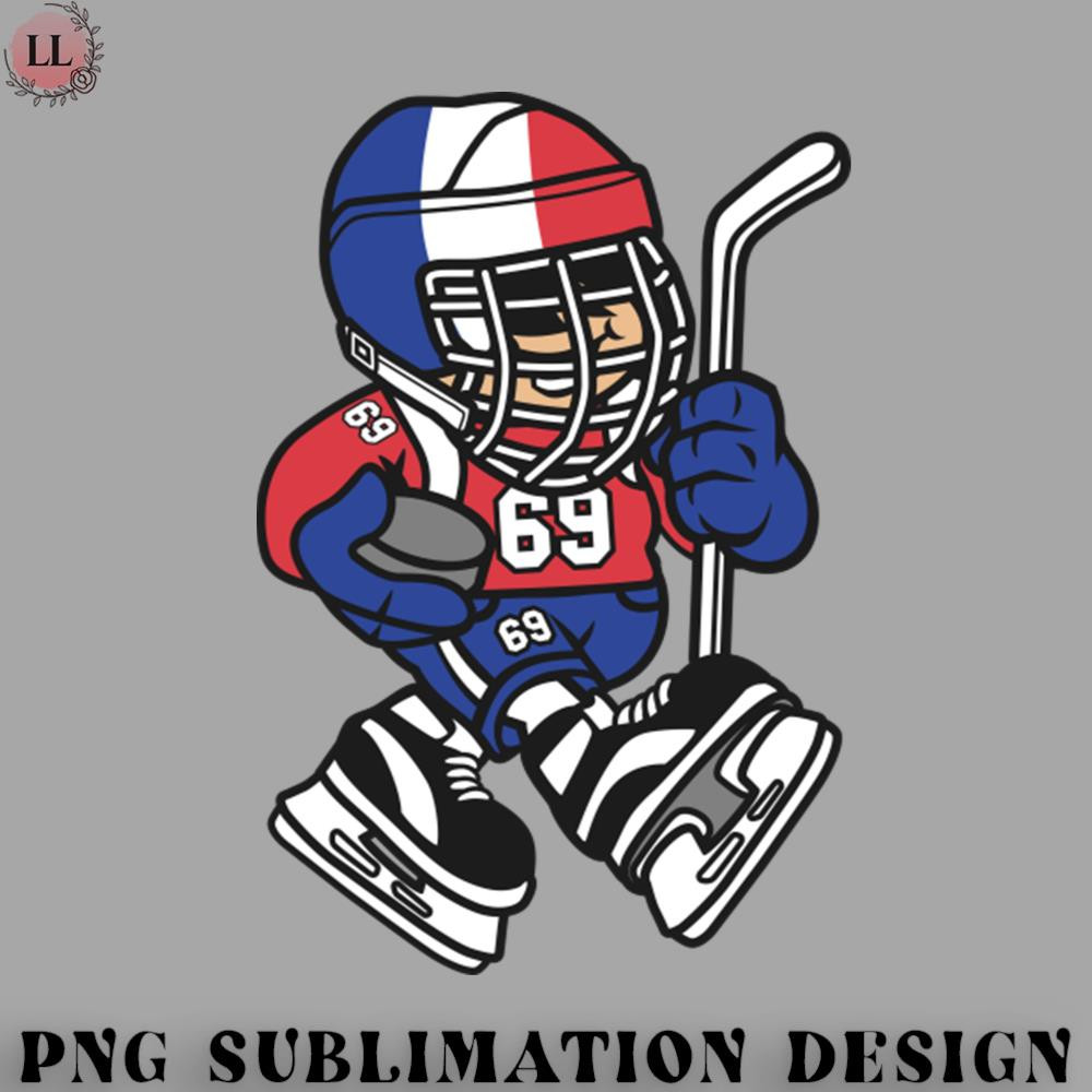 KY0707230956428-Hockey PNG Ice Hockey Player France.jpg