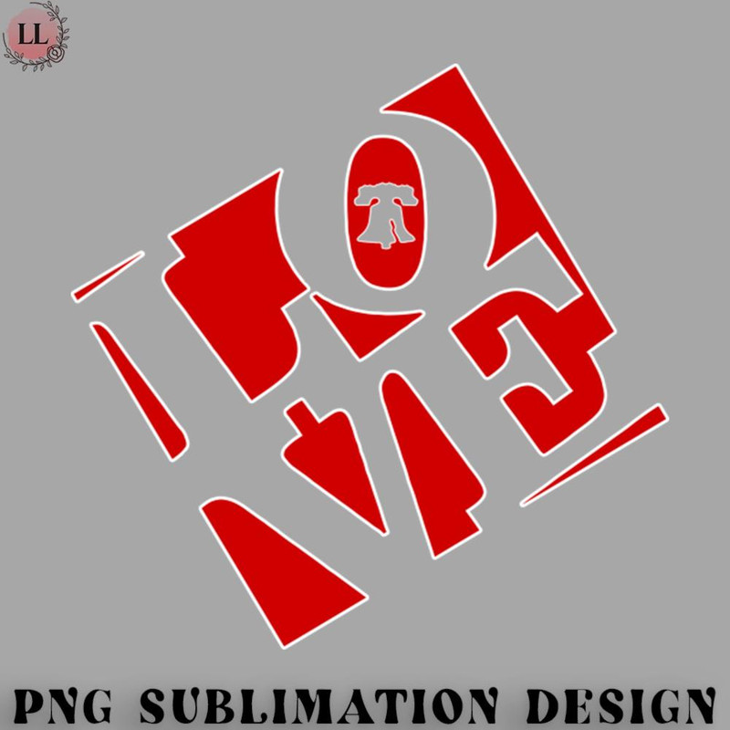 HY070723095157-Hockey PNG Brotherly Love Philly Red White and Blue.jpg