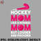 KE0707230955295-Hockey PNG Hockey Mom.jpg