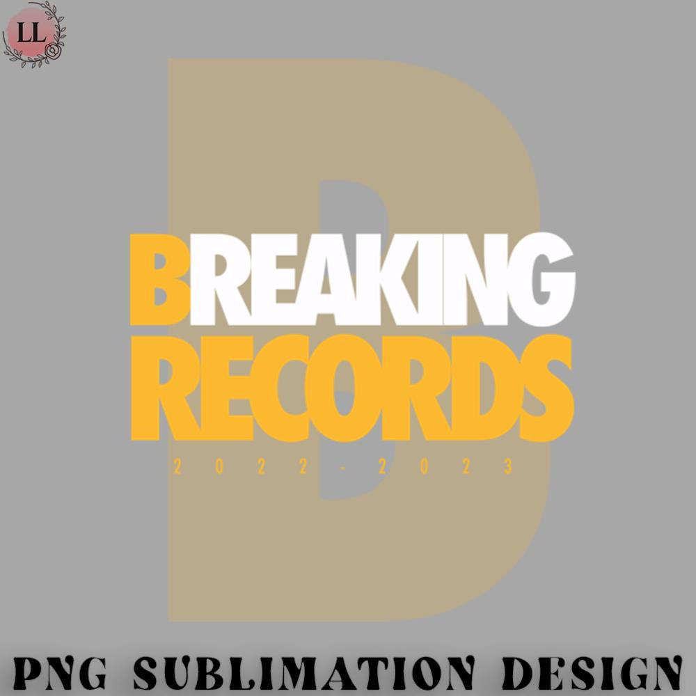 HY070723095158-Hockey PNG Bruins breaking records.jpg