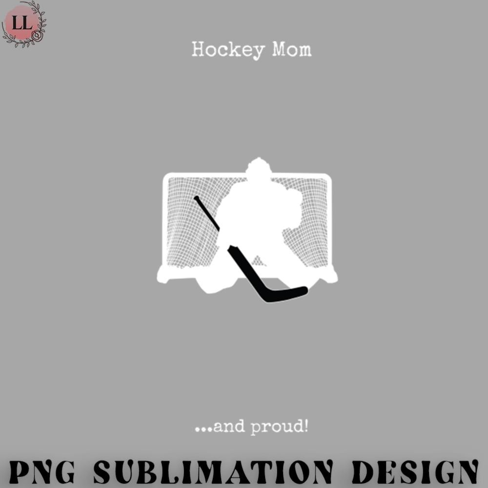 KE0707230955296-Hockey PNG Hockey Mom.jpg