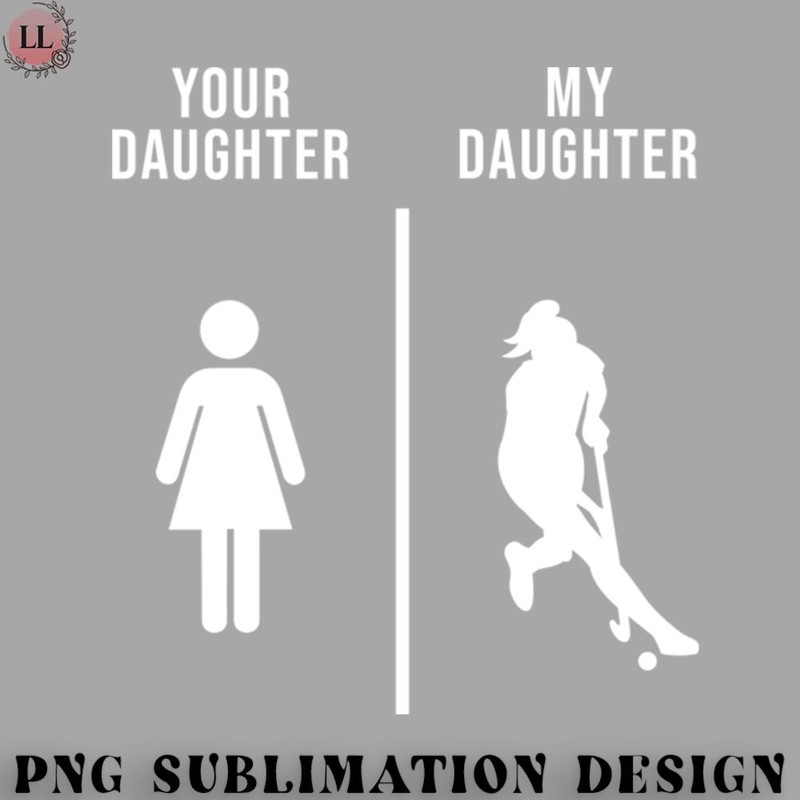 KE0707230955297-Hockey PNG Hockey Mom.jpg