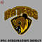 HY070723095160-Hockey PNG Bruins haters.jpg