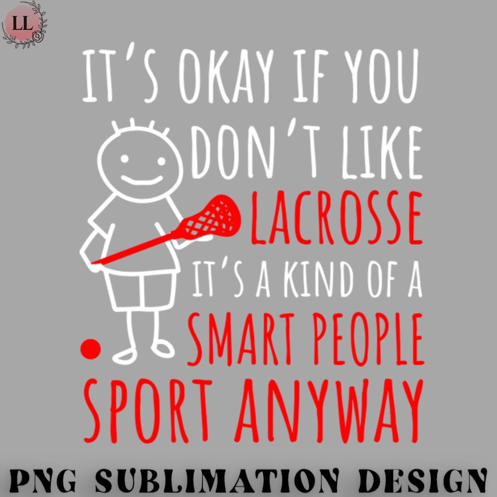 EY0707230957445-Hockey PNG Lacrosse.jpg