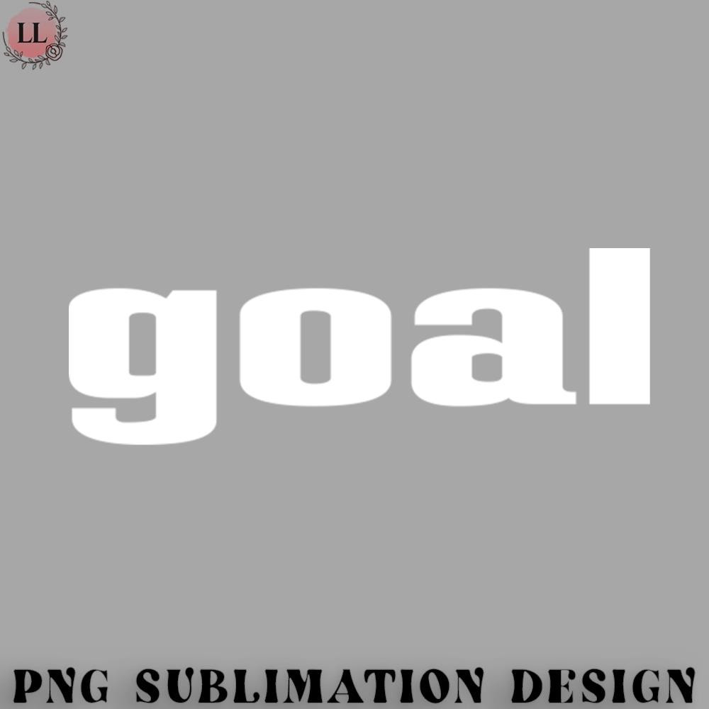 HE0707230954281-Hockey PNG Goal.jpg