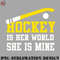 KE0707230955299-Hockey PNG Hockey Mom.jpg