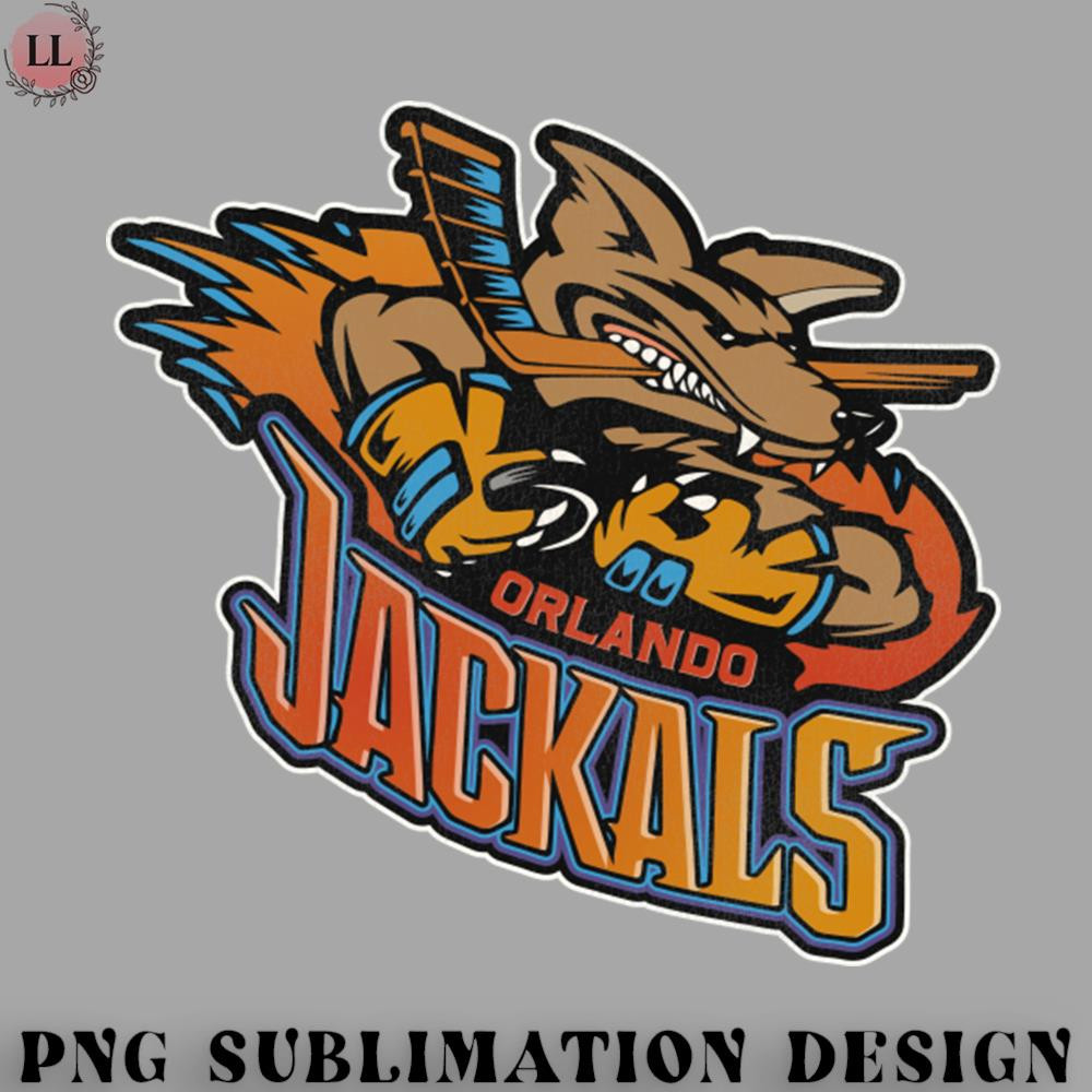 HC070723095311-Hockey PNG Defunct Orlando Jackals Roller Hockey.jpg