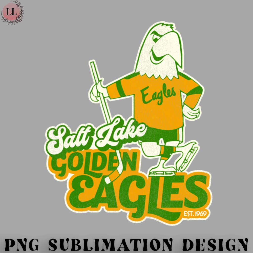 HC070723095329-Hockey PNG Defunct Salt Lake Golden Eagles Hockey Team.jpg
