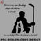 HK0707230950379-Hockey PNG Behind Every Ice Hockey Player who believes in himself.jpg