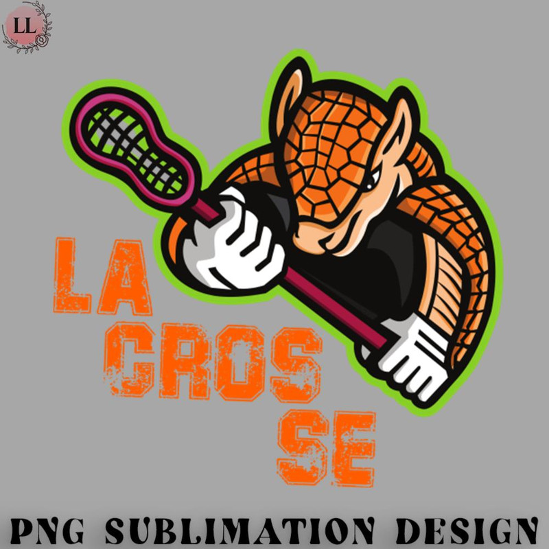EY0707230957447-Hockey PNG Lacrosse.jpg
