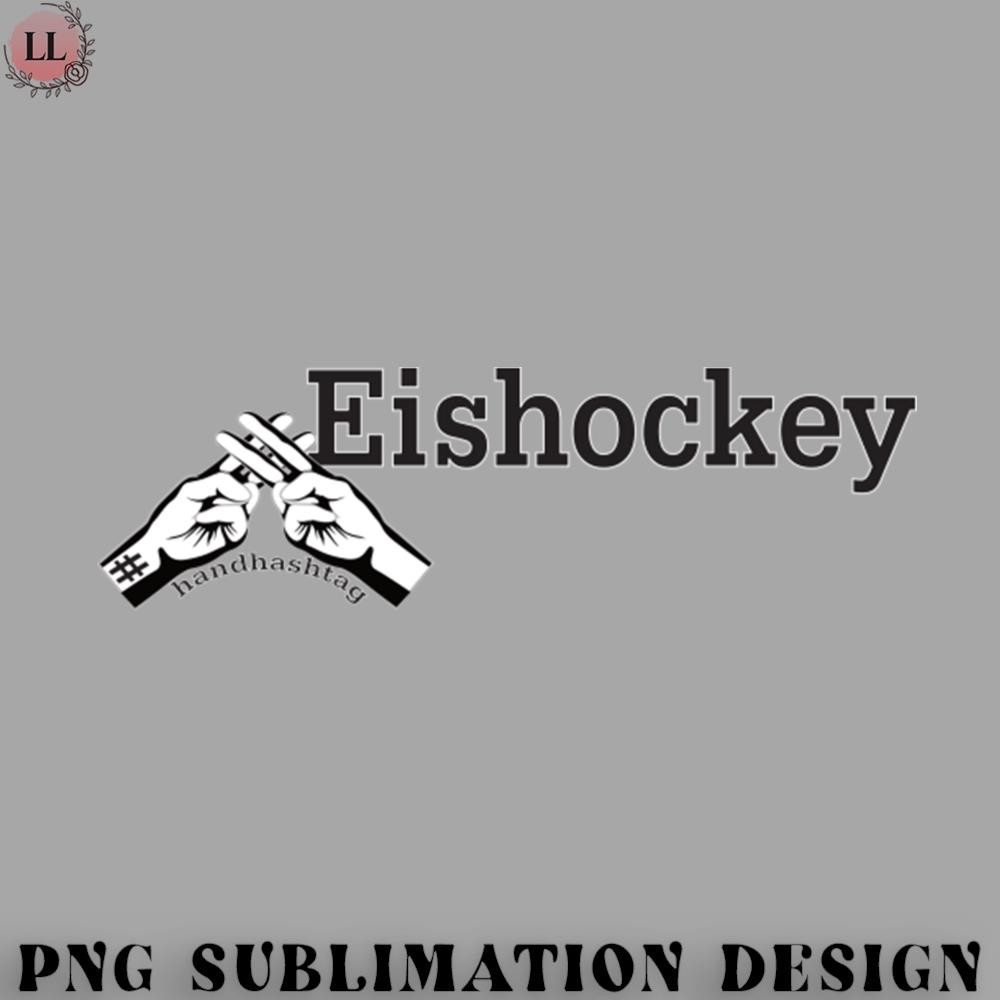 HC0707230953290-Hockey PNG Eishockey Handhashtag.jpg