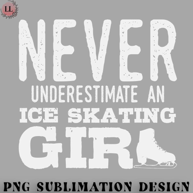 EY070723095753-Hockey PNG Ice Skating Girl Joke Pun Hockey Skater.jpg