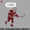 KE070723095530-Hockey PNG Hockey Chirp red version.jpg