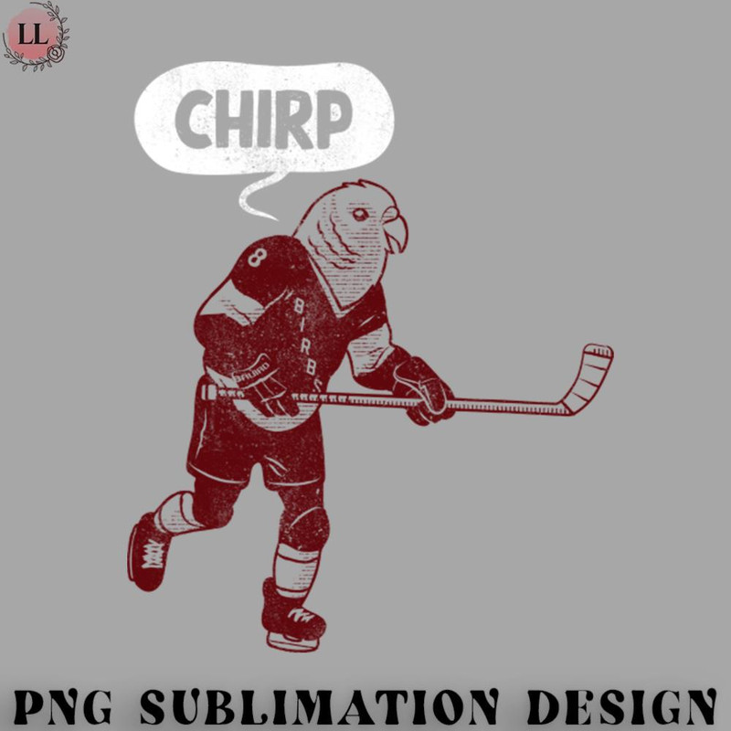 KE070723095530-Hockey PNG Hockey Chirp red version.jpg