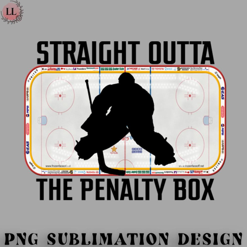 CE0707231000449-Hockey PNG Straight Outta The Penalty Box.jpg
