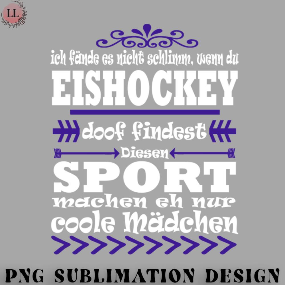 HC0707230953291-Hockey PNG Eishockey Mdchen Puck Body Check Spruch.jpg