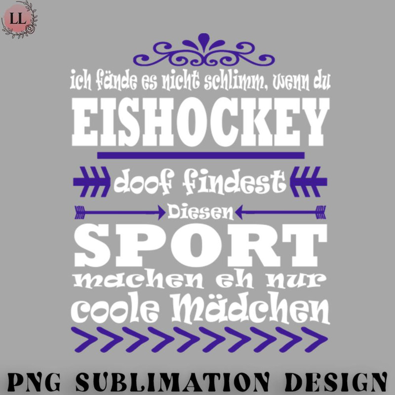 HC0707230953291-Hockey PNG Eishockey Mdchen Puck Body Check Spruch.jpg