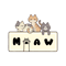 Cute cool cats miaw.png
