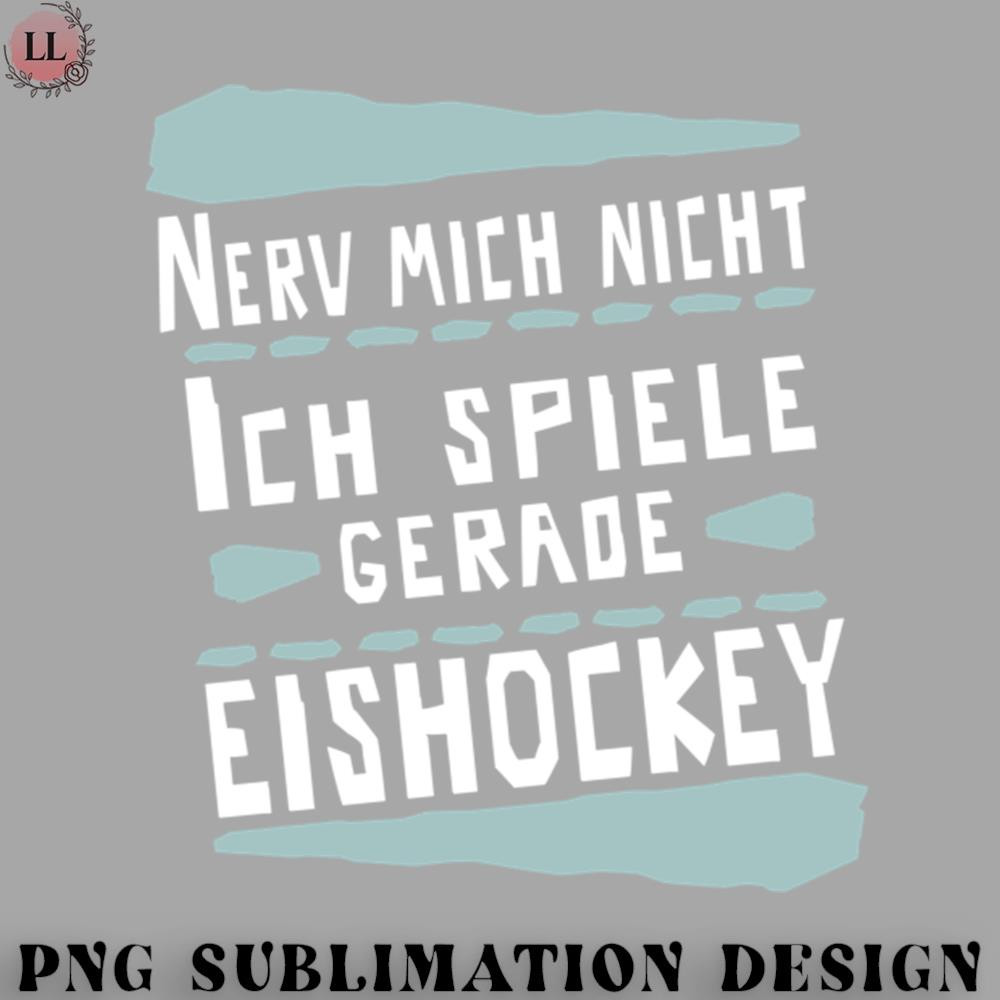 HC0707230953292-Hockey PNG Eishockey Puck Body Check Eisstadion Schlger.jpg