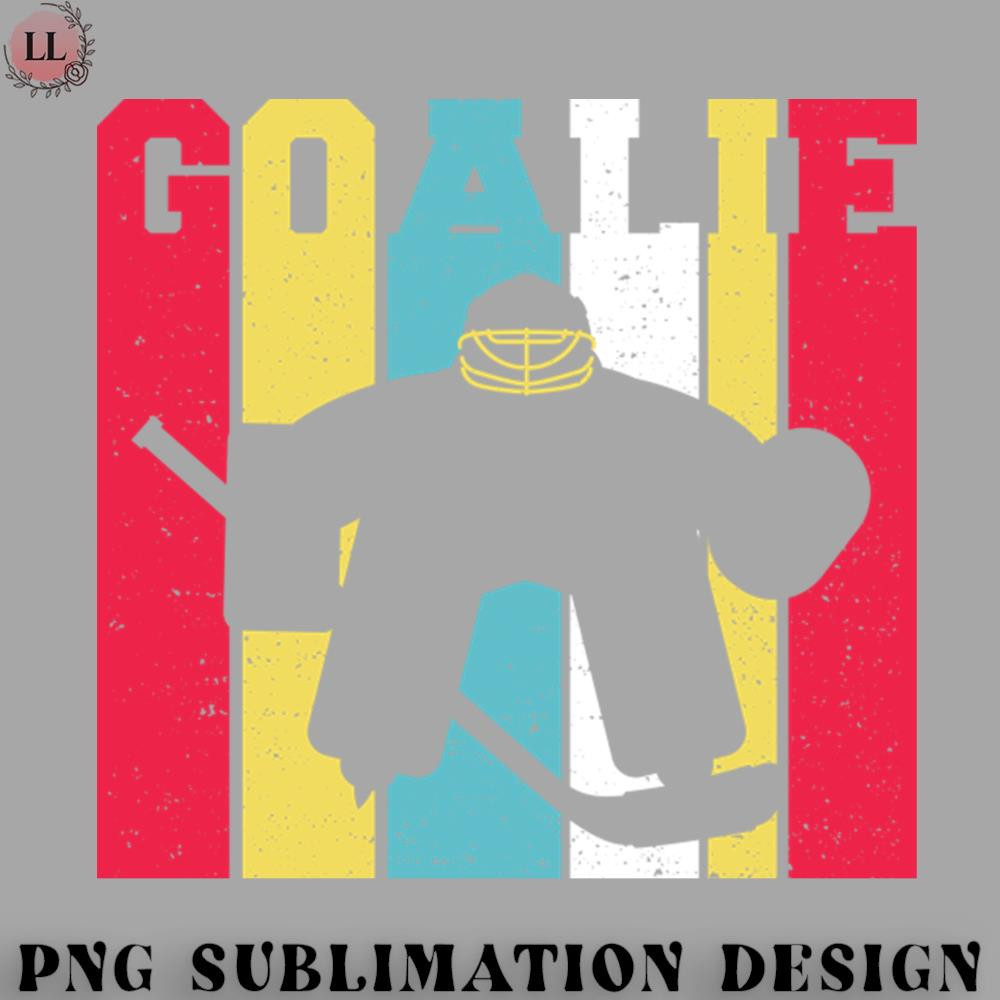 HE0707230954286-Hockey PNG Goalie.jpg