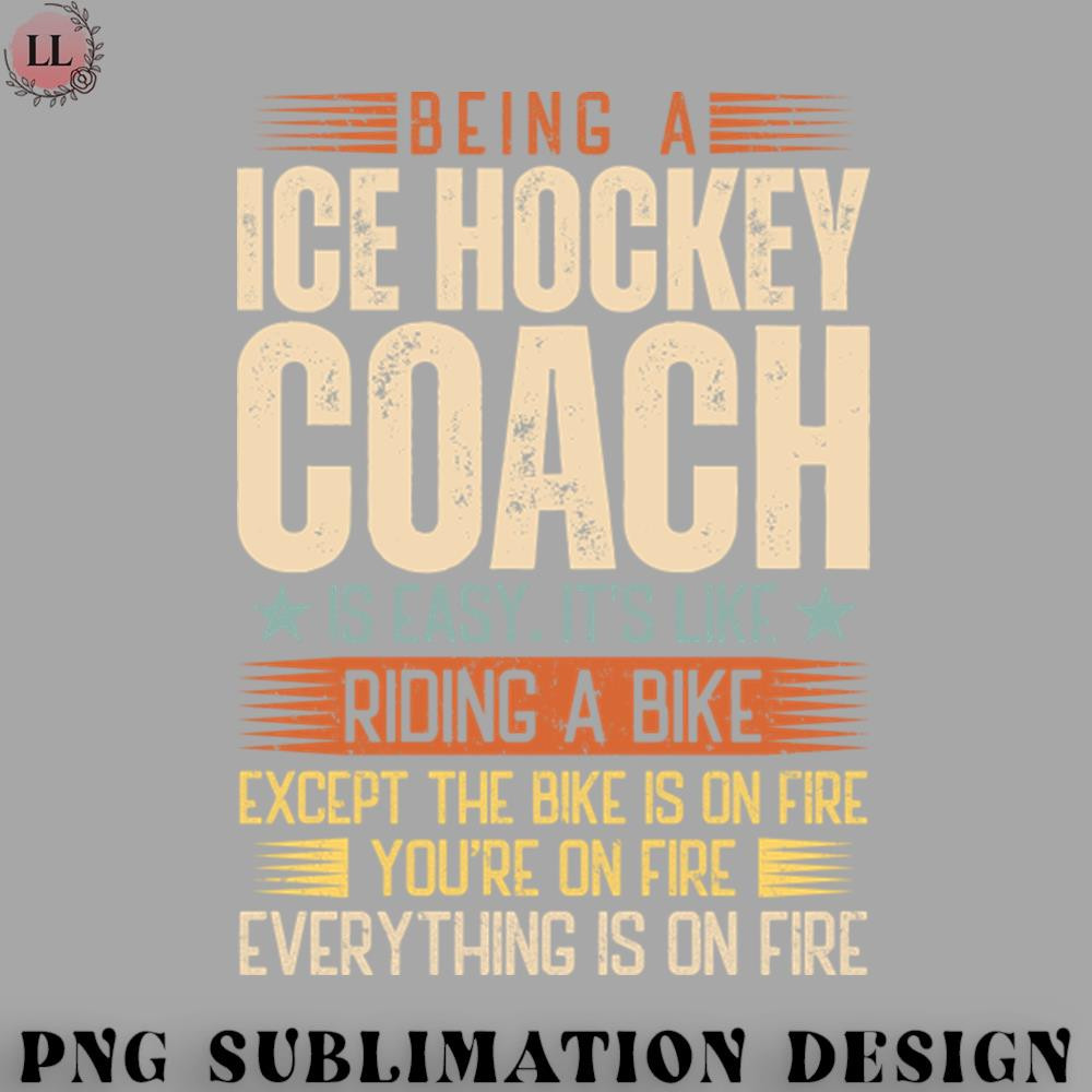 HK0707230950383-Hockey PNG Being An Ice Hockey Coach Is Easy.jpg