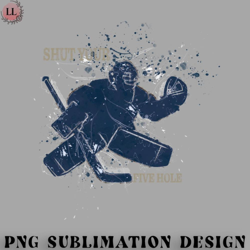 HE0707230954287-Hockey PNG Goalie art.jpg