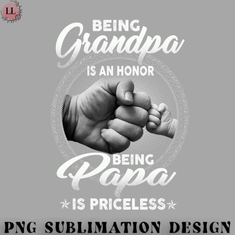 HK0707230950385-Hockey PNG Being Grandpa Is An Honor Being Papa Is Priceless.jpg