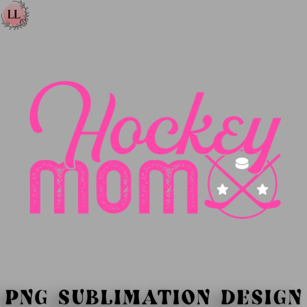 KE0707230955302-Hockey PNG Hockey Mom.jpg