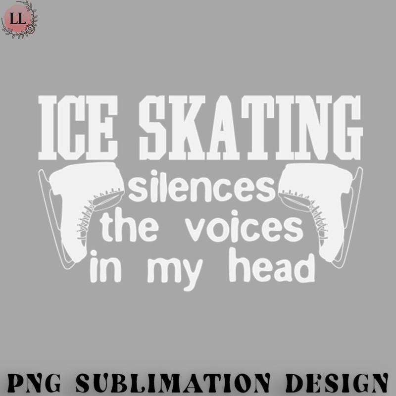 EY070723095757-Hockey PNG Ice Skating Joke Pun Voices Head.jpg