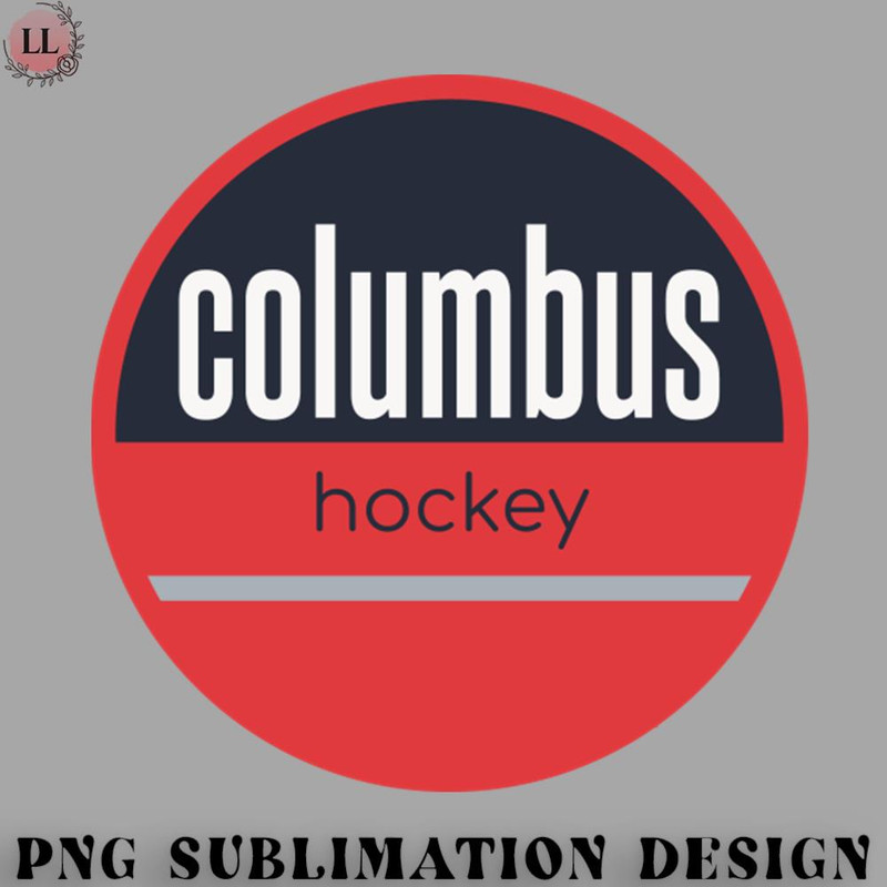 HY0707230951284-Hockey PNG columbus blue jackets hockey.jpg