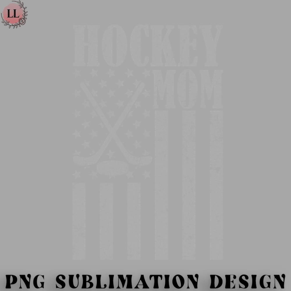 KE0707230955303-Hockey PNG Hockey Mom.jpg