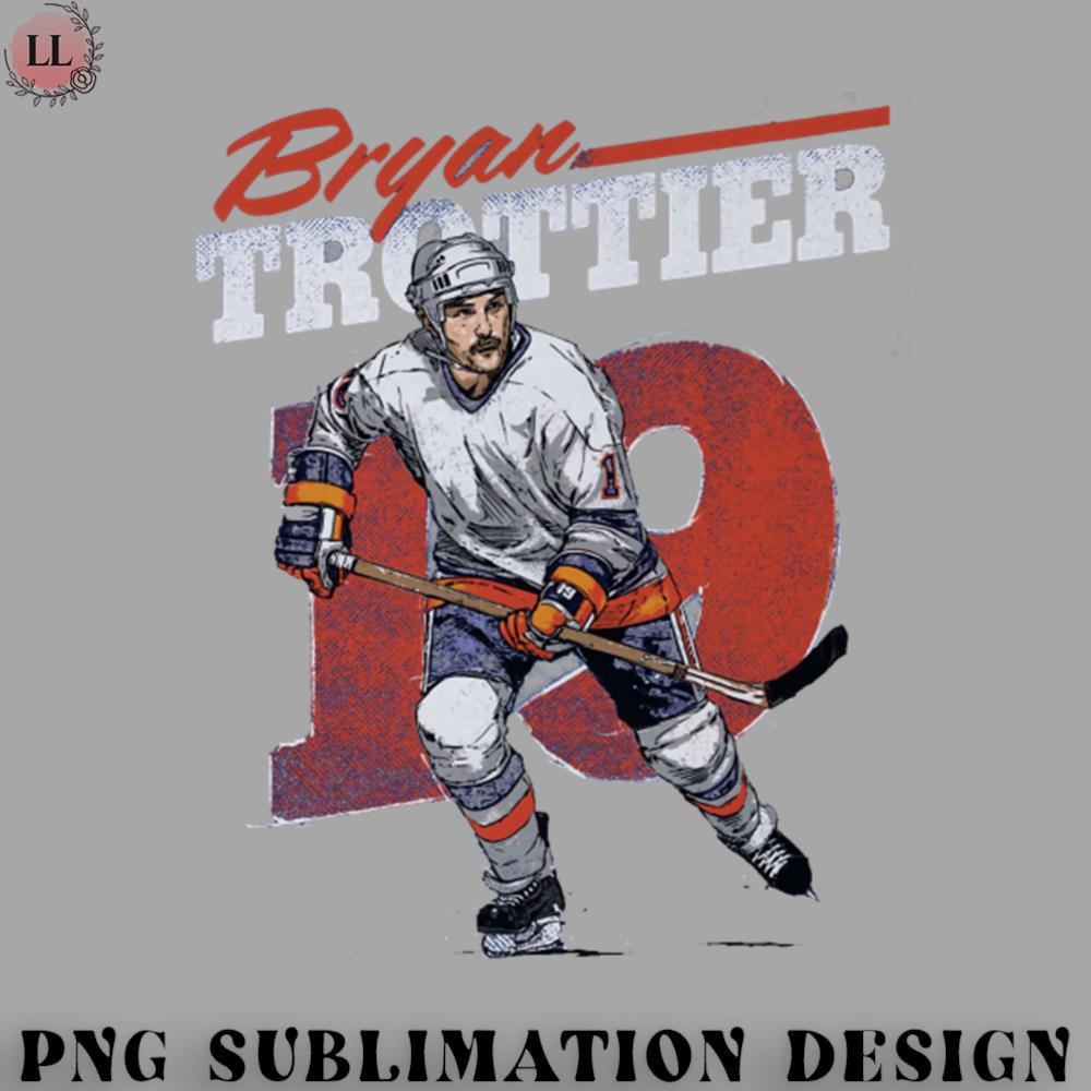 HY070723095167-Hockey PNG Bryan Trottier New York I Retro.jpg