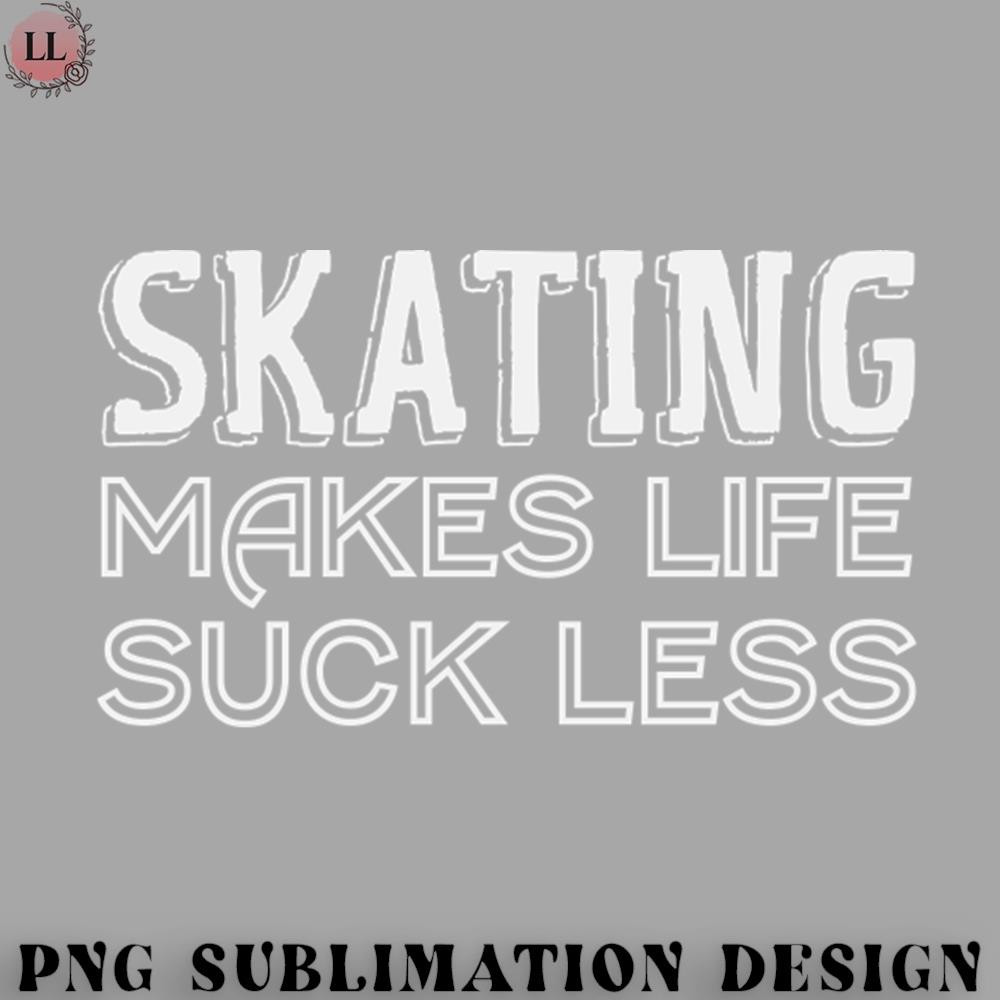 EY070723095758-Hockey PNG Ice Skating Joke Skater Hockey Player.jpg