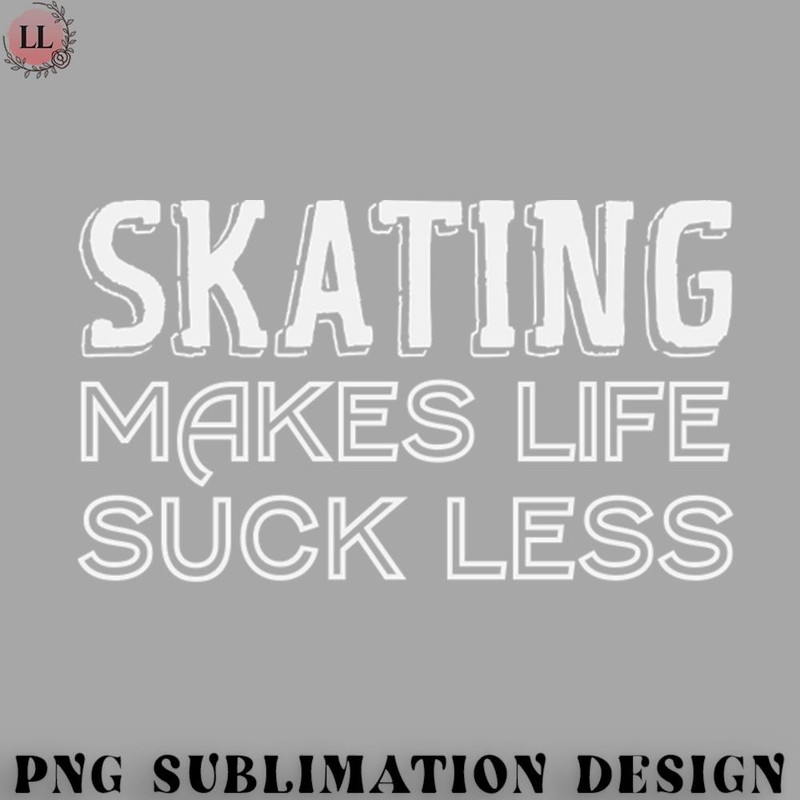 EY070723095758-Hockey PNG Ice Skating Joke Skater Hockey Player.jpg