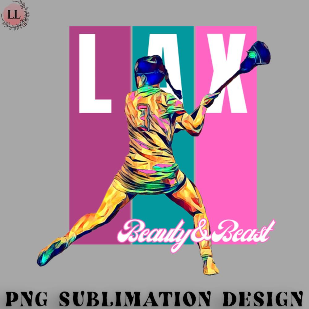 EY0707230957453-Hockey PNG Lacrosse Beauty and Beast Girls LAX.jpg