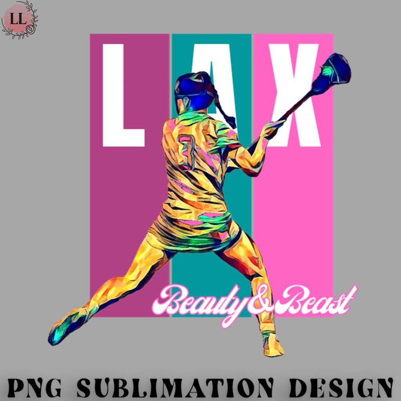 EY0707230957453-Hockey PNG Lacrosse Beauty and Beast Girls LAX.jpg