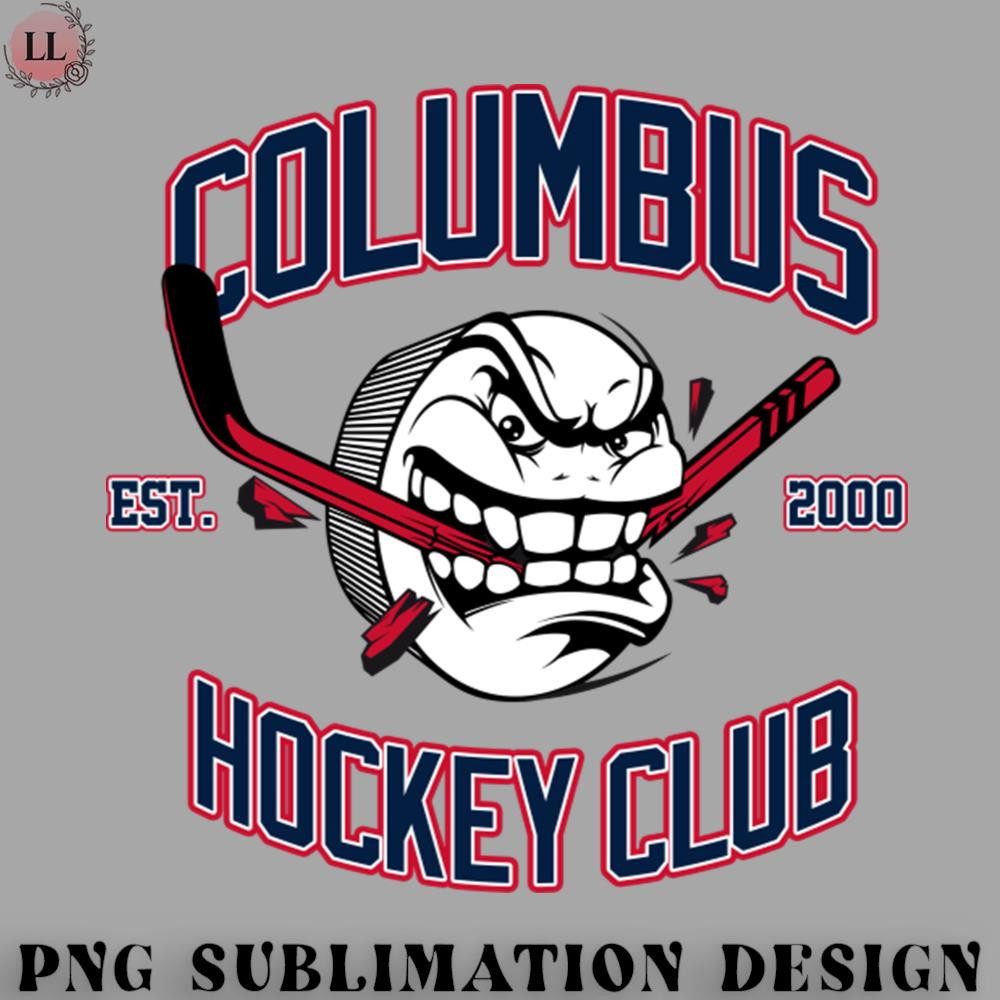 HY0707230951286-Hockey PNG Columbus Hockey Club.jpg